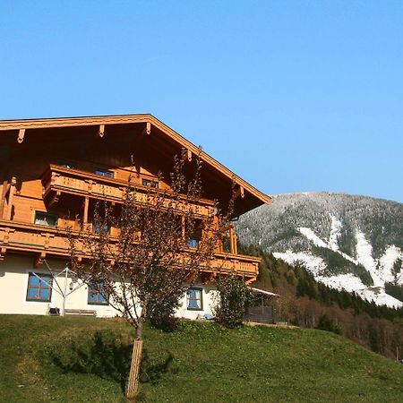 Apartment Moderegg By Interhome Dış mekan fotoğraf