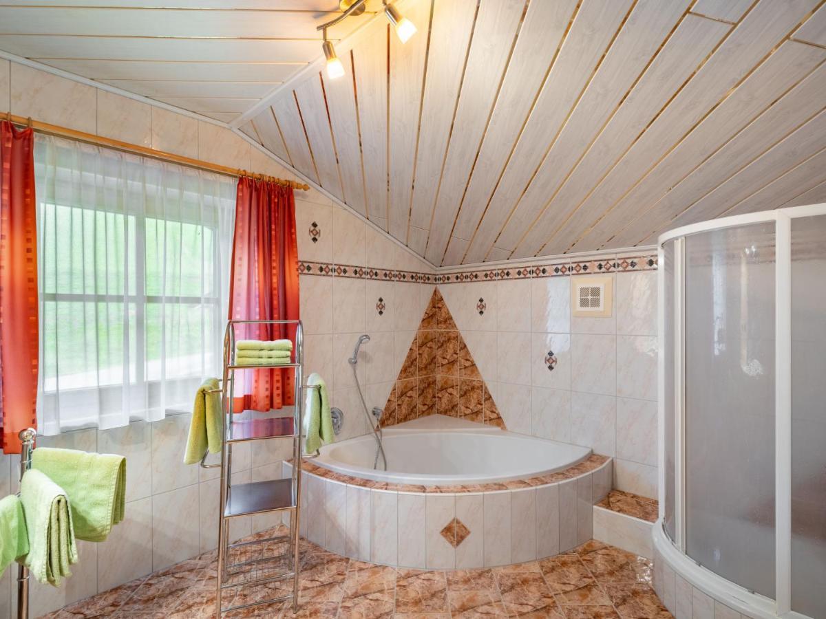 Apartment Moderegg By Interhome Dış mekan fotoğraf